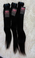 Signature Straight 3-Bundle Deal | 3PC