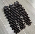 12A Signature Deep Wave | 3 Bundles